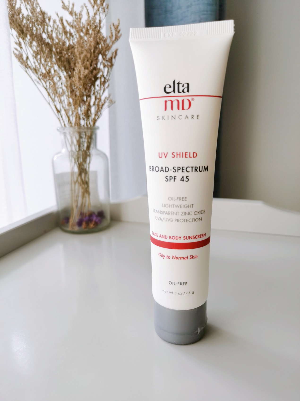 油痘肌夏季护肤一套,油痘肌两百搞定全套护肤品