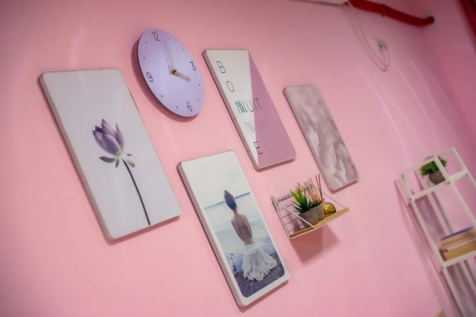 实探广州,广州青年公寓在哪里