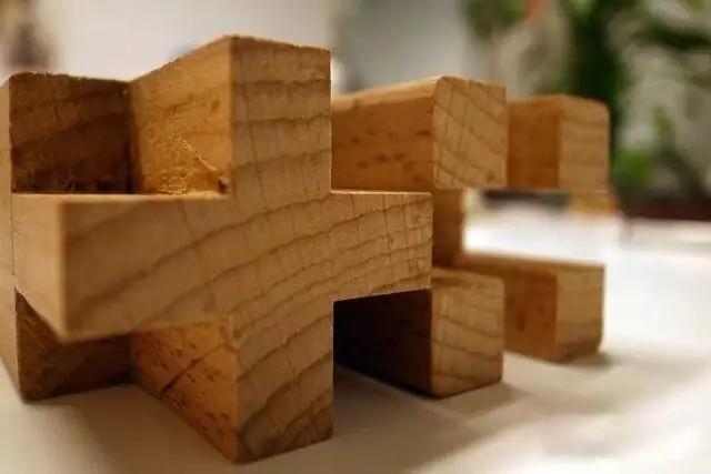 韩国申请中国榫卯结构入非物质文化遗产成功？