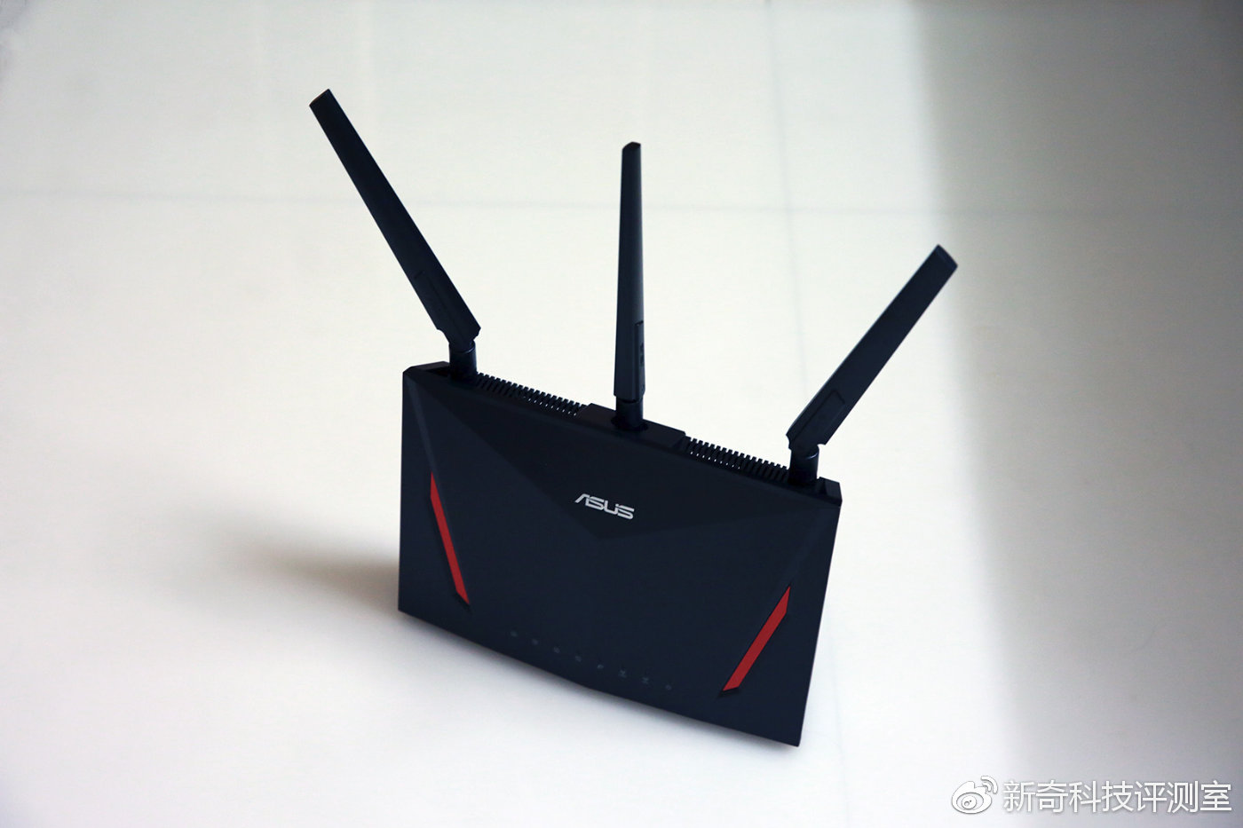 用百度网盘后导致光猫死机,为什么一用百度网盘路由器就断