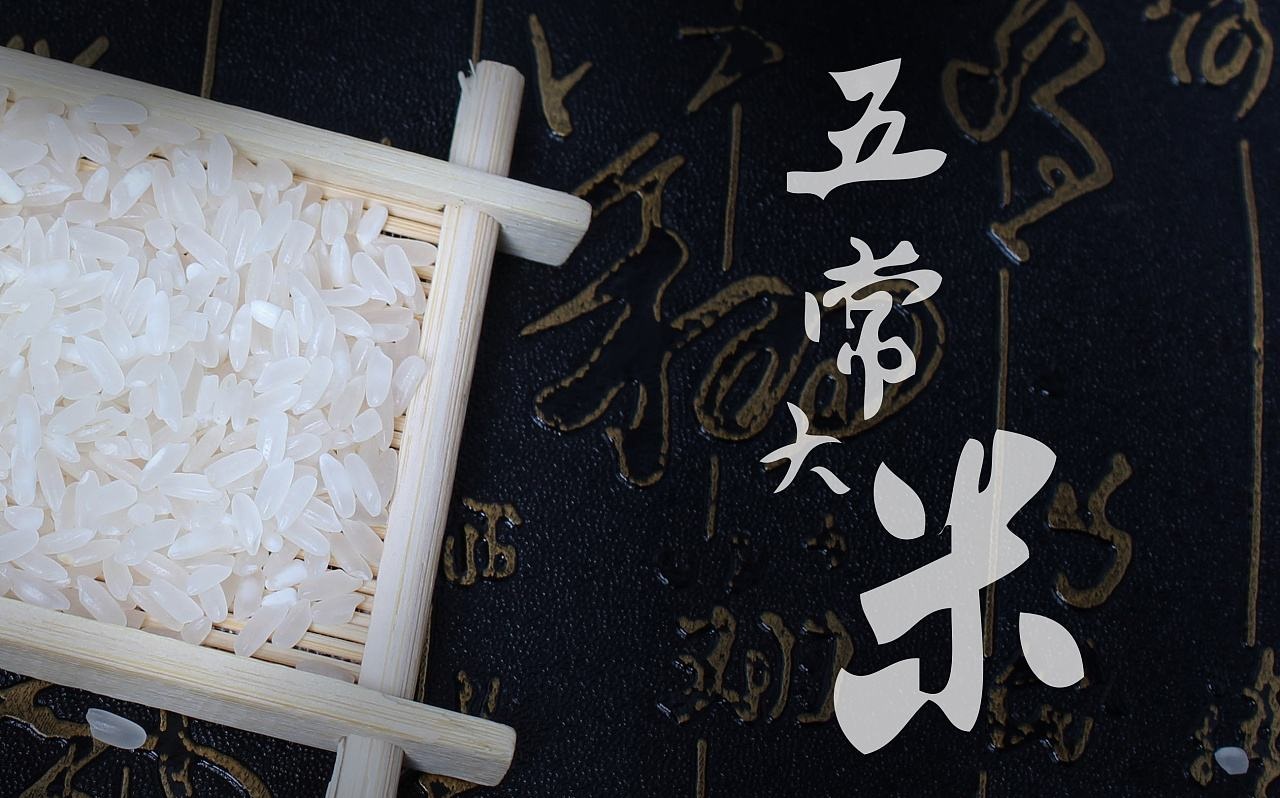 别人开饭店亏了几十万,白手起家开餐饮店年入千万