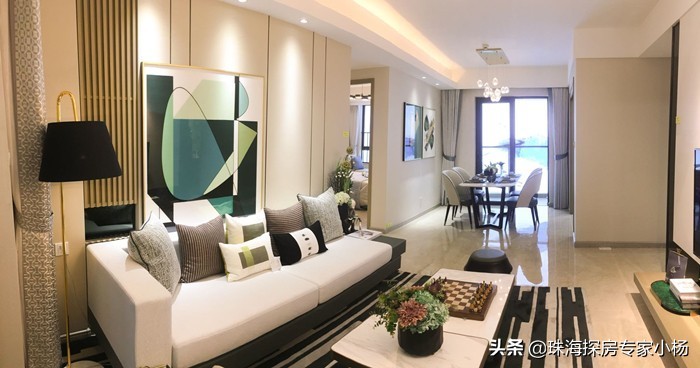 金樾岚庭最新单价,新城·金樾岚庭