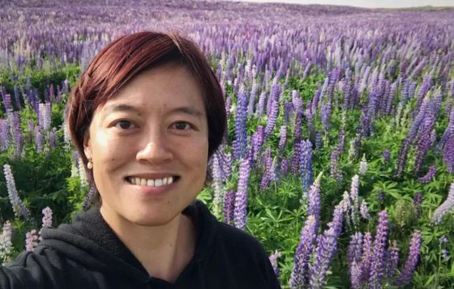 已成“死城”！解封后澳洲中餐厅冷清，留学生成了宝贵的劳动力