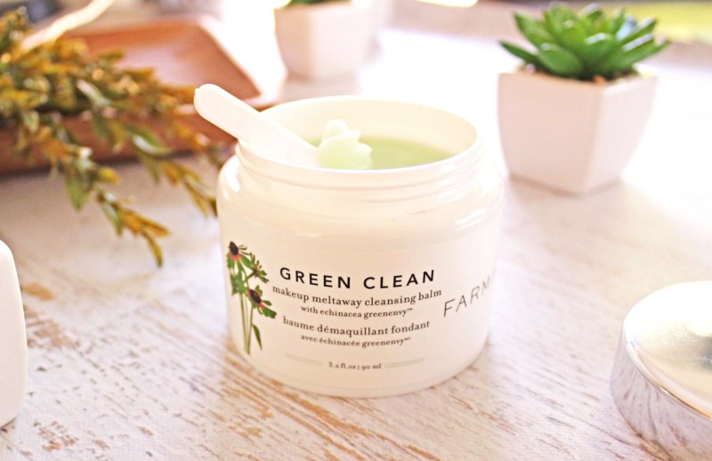 阿玛尼护肤品好还是兰蔻好,阿玛尼和兰蔻哪个更值得买