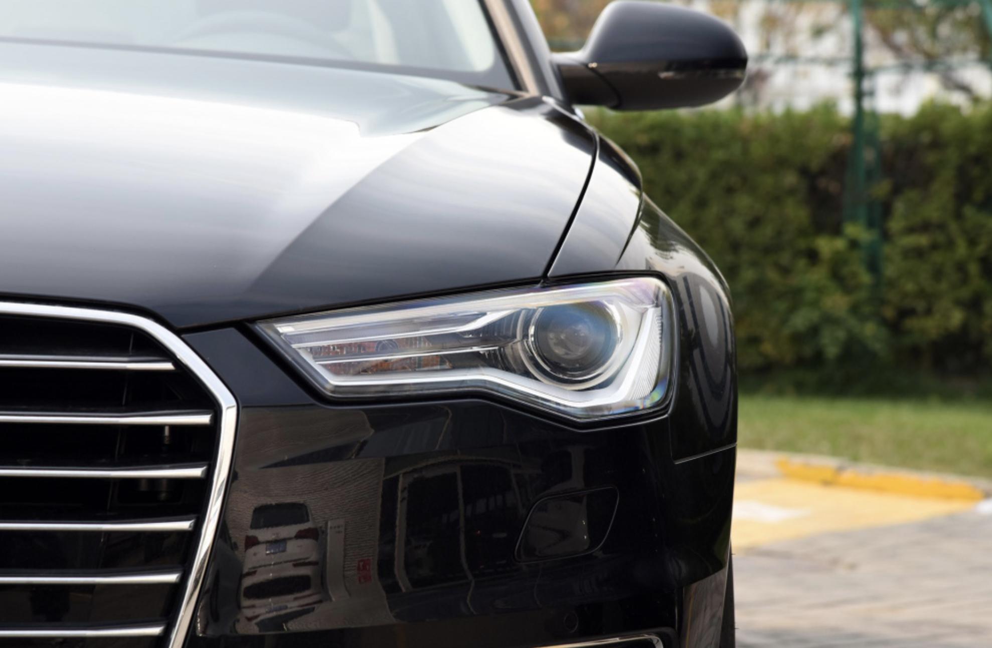 卤素氙气led灯泡对比,led卤素氙气大灯有什么区别