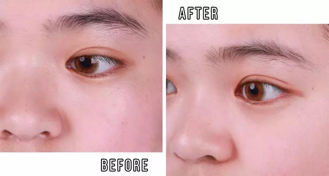 honeyroa面膜,好用的去黑头清洁面膜排行榜