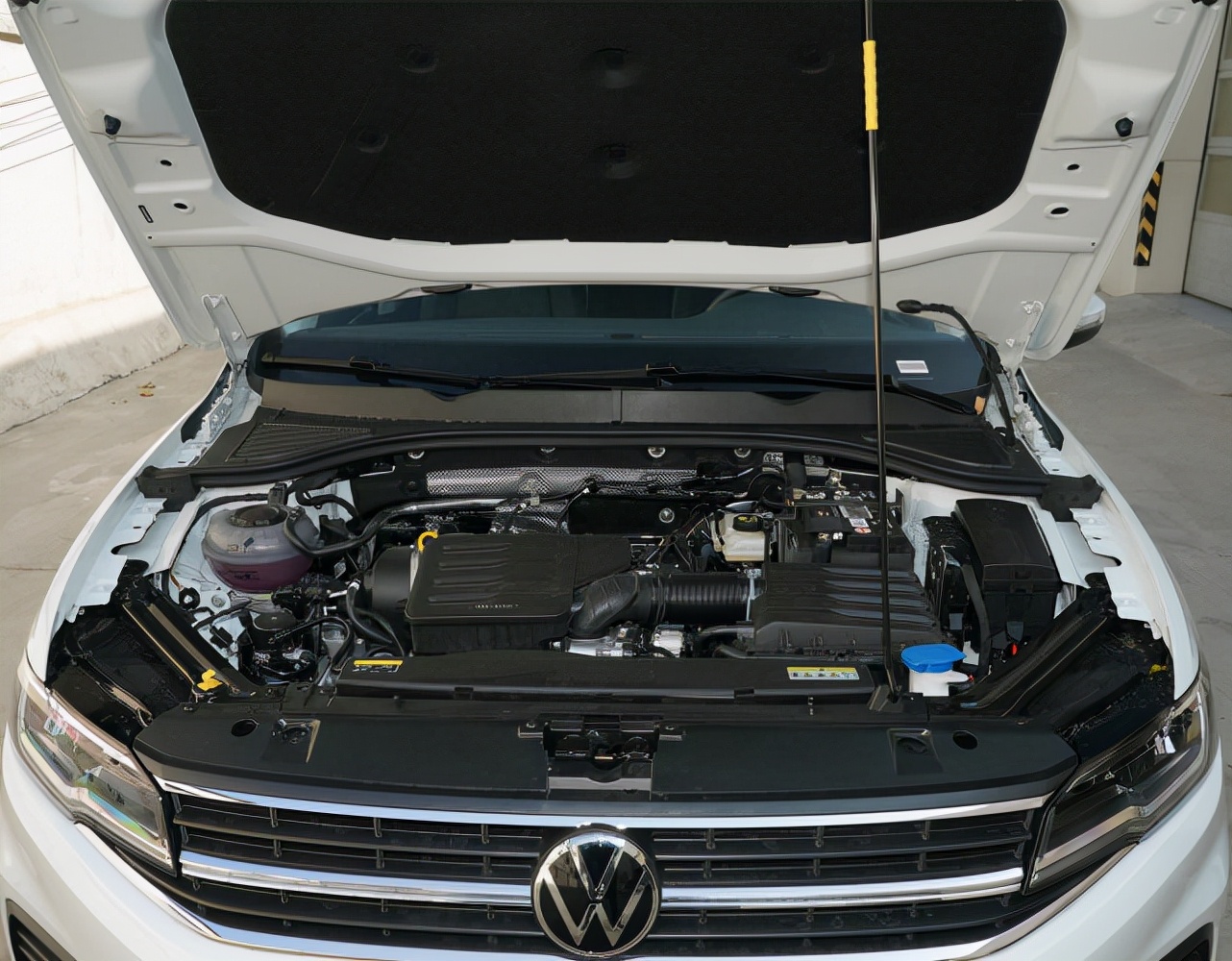 宝来油耗车主真实油耗搞笑视频,13款宝来自动挡每100公里油耗多少