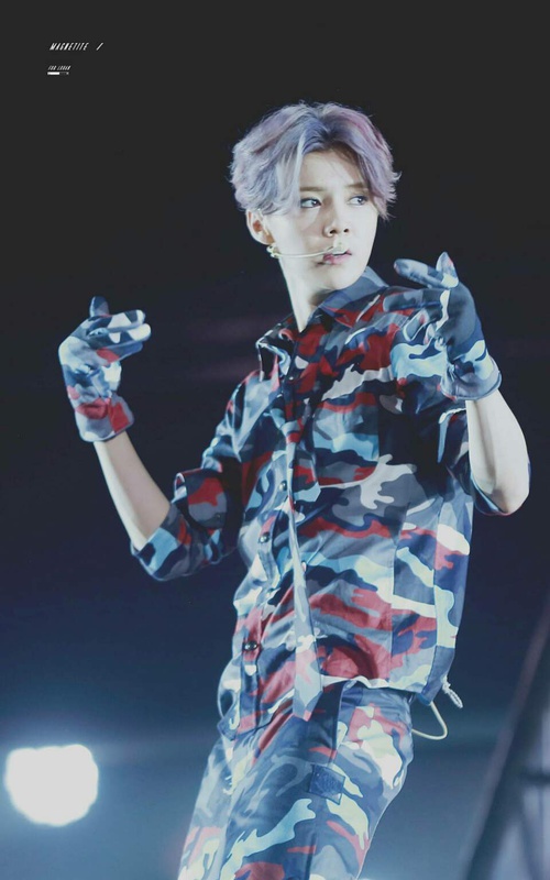 moncler盟可睐的羽绒服为什么贵,moncler羽绒服评测