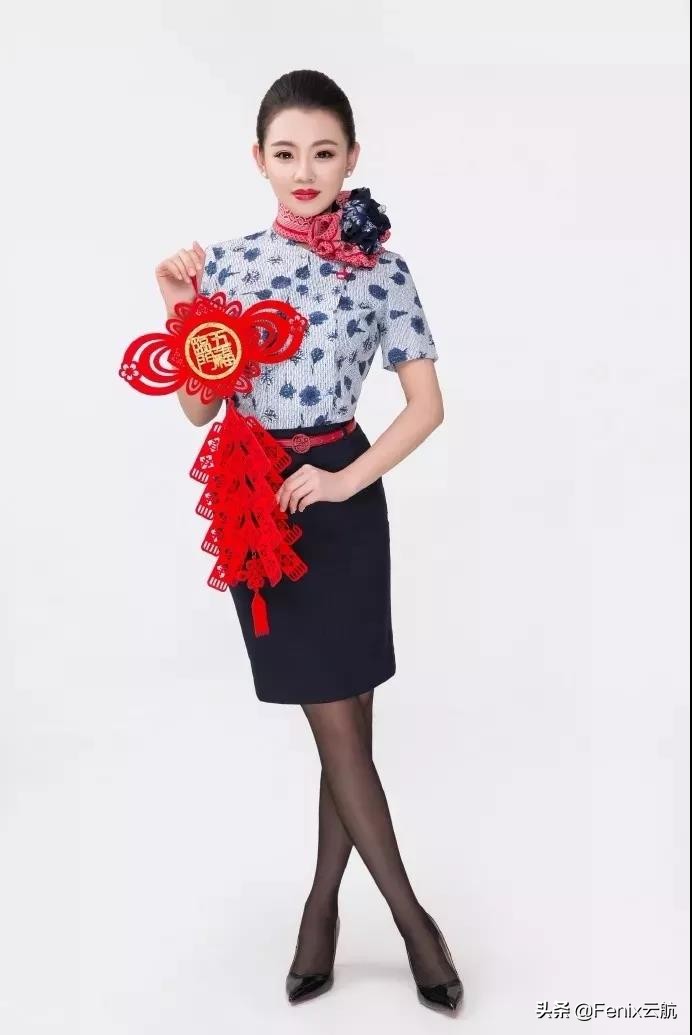 空乘专业大揭秘,空乘专业的就业前景好吗