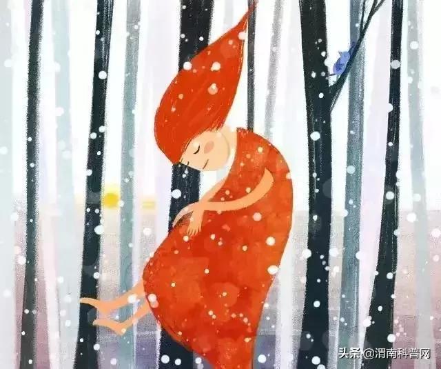 什么是逆向思维的小故事,30个逆向思维的小故事