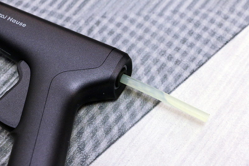 家居工具大全及价格,家用必备拆装工具有什么