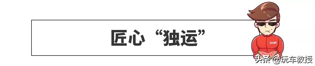 雷克萨斯lm加价神车,4s店加服务费雷克萨斯