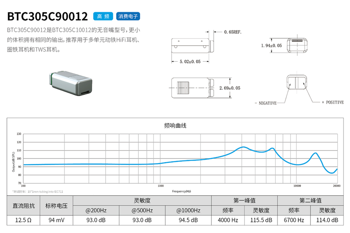 qcy蓝牙耳机t18评测拆解,qcyt8拆解