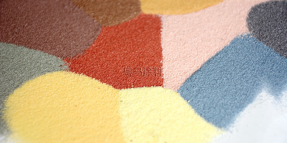 建筑外墙真石漆做的好不好,建筑外墙真石漆工艺教程