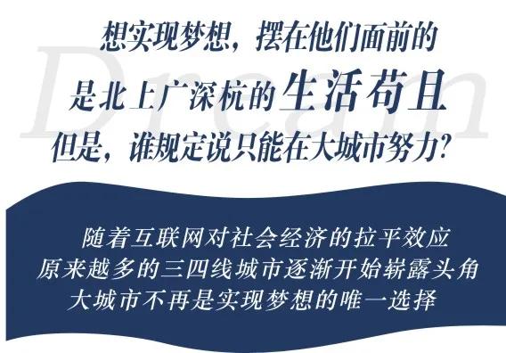 想去金华横店拍戏 (想去浙江金华怎么办)