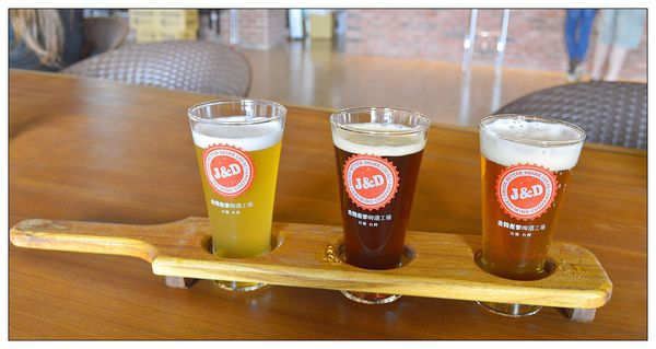 台湾工业旅游观光工厂,台湾工业观光厂