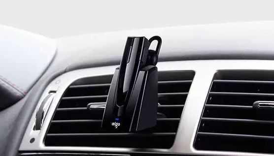 高通qcc5100芯片蓝牙耳机推荐,华为蓝牙耳机freebuds4芯片