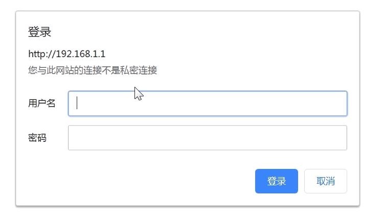 tplink路由器手机设置密码步骤,手机怎么设置无线路由器密码教程
