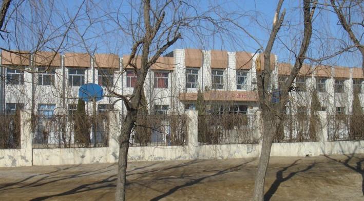 天津武清有哪些好的学校,天津武清中学最好的三所学校