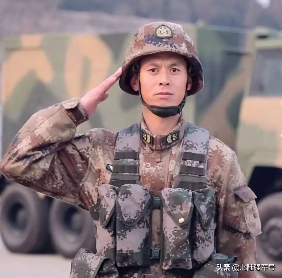 视点|“一等功臣”告诉你，“毒魔克星”怎样炼成？