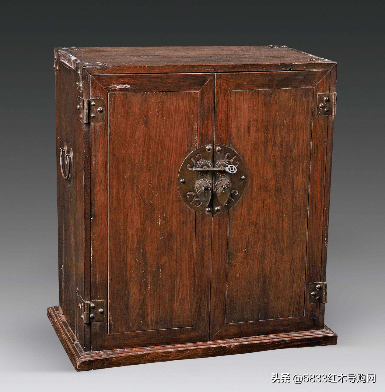 轻奢书房家具图片大全,书房雅室必备