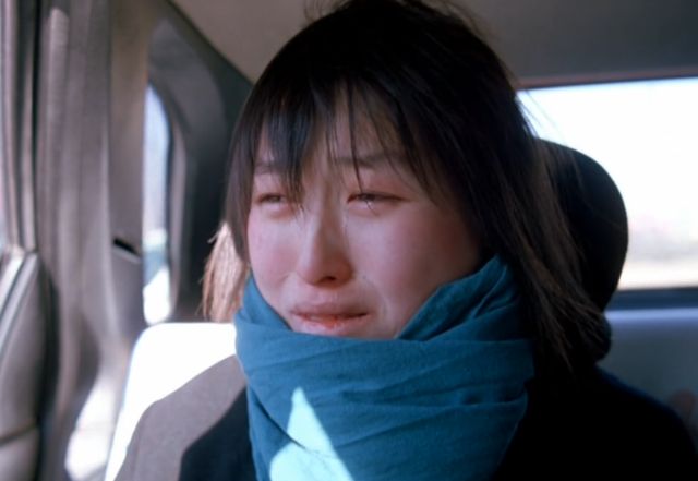 我们俩完整版伤感,我们俩电视剧评分