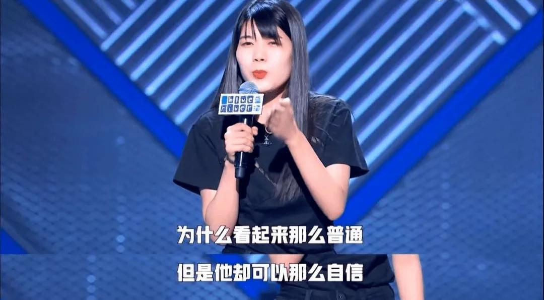 今天,来聊聊男人的“秘密”!姐妹们快来围观