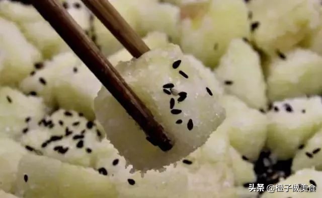 冬天苹果怎么吃不冷又好吃,苹果太凉了冬天怎么吃