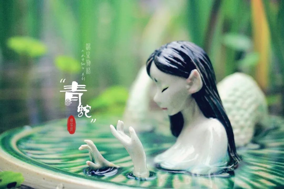 贵阳喷水池附近夜市在哪里,贵阳夜市小吃一条街喷水池