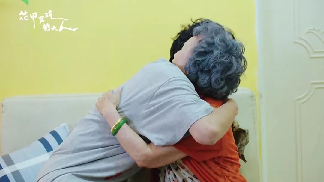 豆瓣9.2分的教训,豆瓣9.7可怕之处