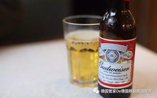 德国十大口碑最好的啤酒排名,德国什么啤酒品牌好