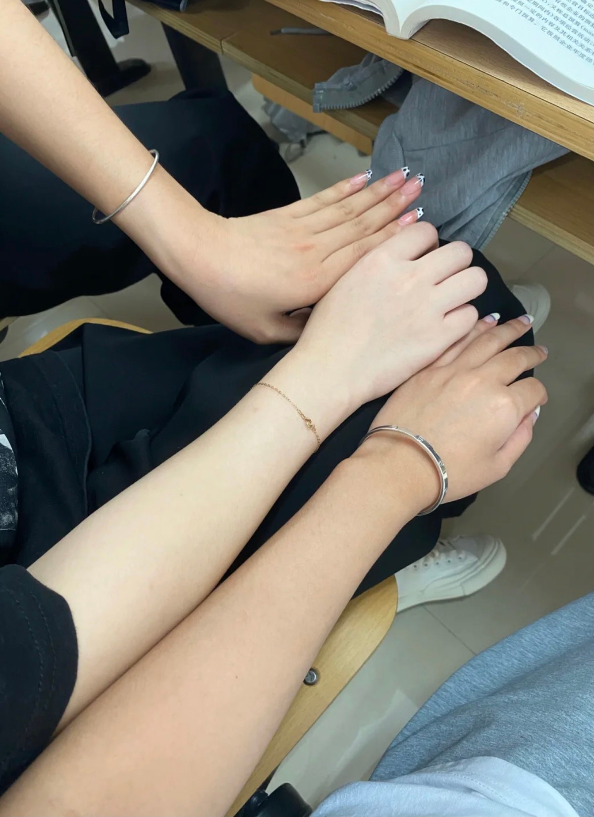 黄皮肤怎么有效美白?纯个人经验分享