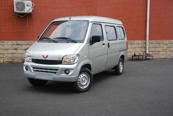 五菱才是最好的神车,都说五菱神车到底神到哪了