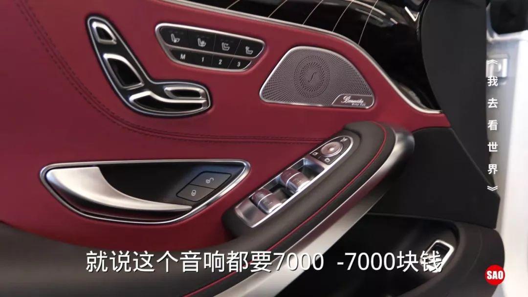 加拿大奔驰跑车二手车价格,加拿大奔驰汽车价格