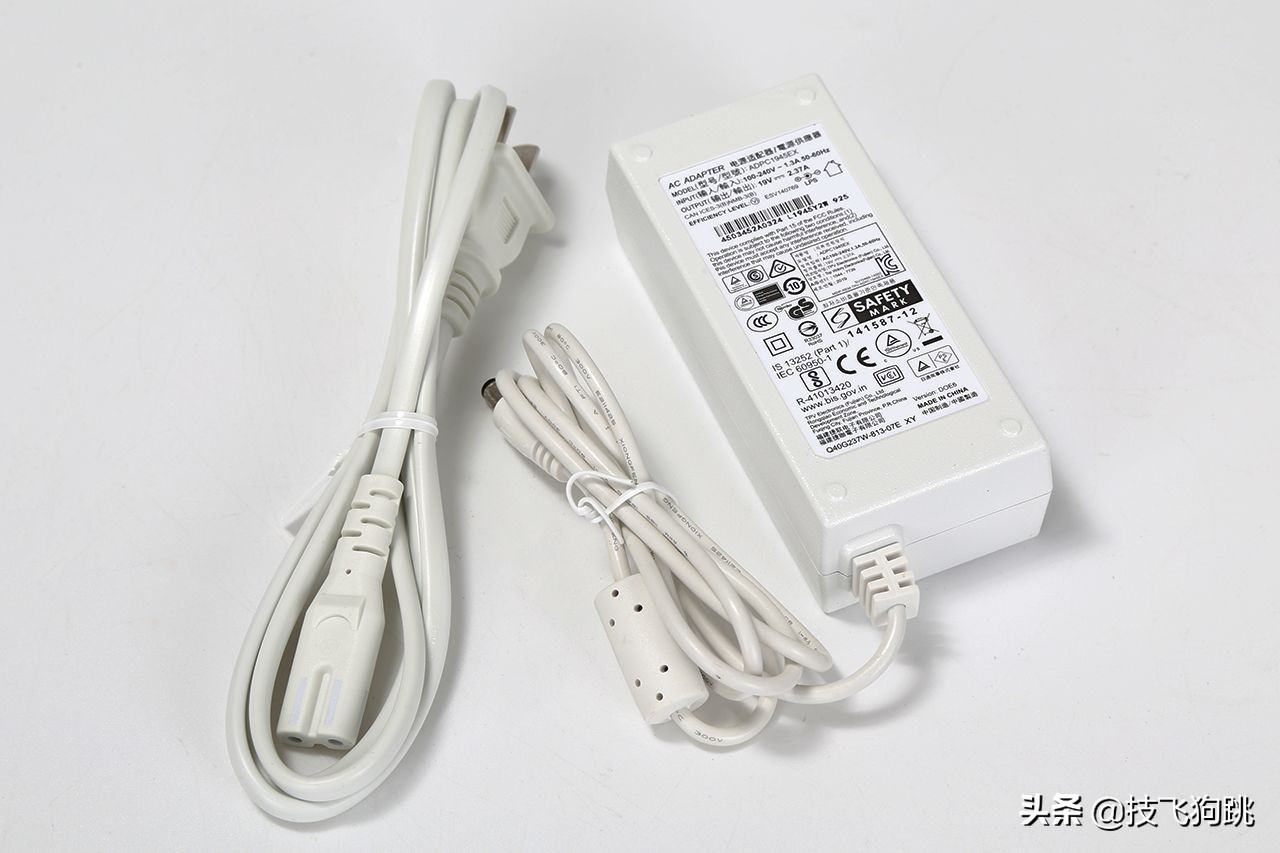 60hz的4k显示器,60hz显示器建议用hdmi还是dp