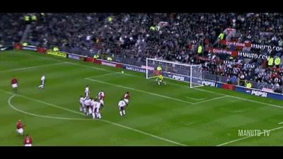 贝隆是古典前腰吗,古典前腰10号位