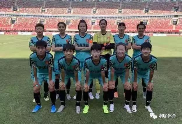 女足铿锵玫瑰逆势绽放,女足赢球最新照片