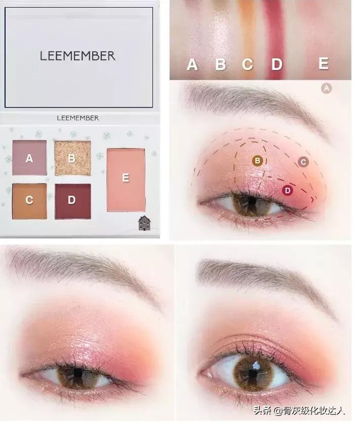 国货彩妆卷土重来,国货彩妆上新品牌