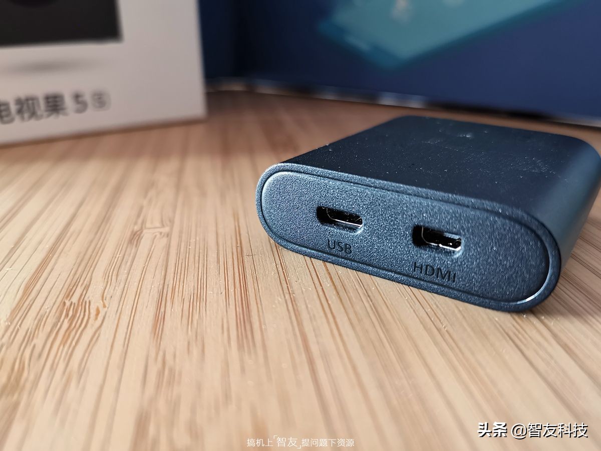 电视果5s和电视果5plus对比,电视果5splus与5s对比