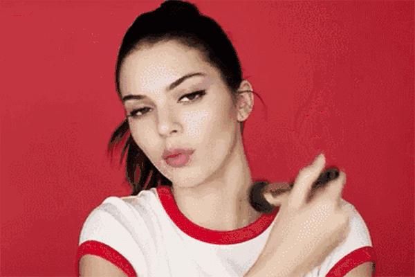 瘦脸修容的最好方法,瘦脸修容的正确步骤