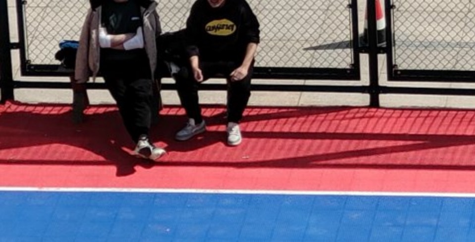 魅族18和魅族18pro买哪个好,魅族18s18pro与18x区别