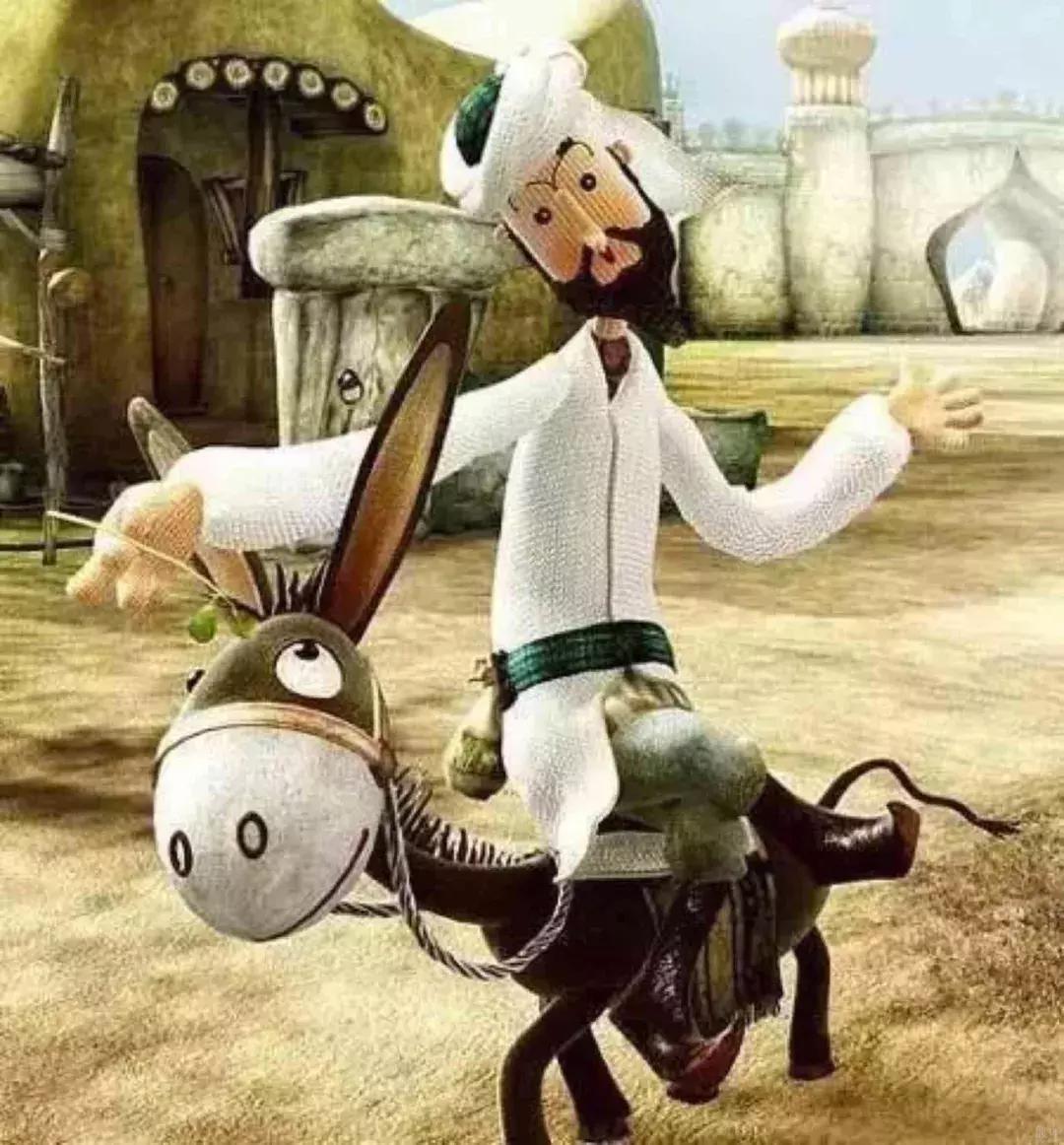 一部16年前的国产神作,一部被误读了30年的国产神作