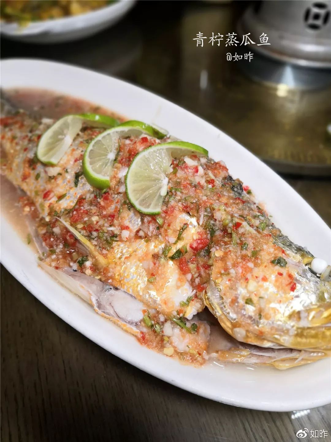 福州老字号必吃20餐厅,福州必吃餐厅平价