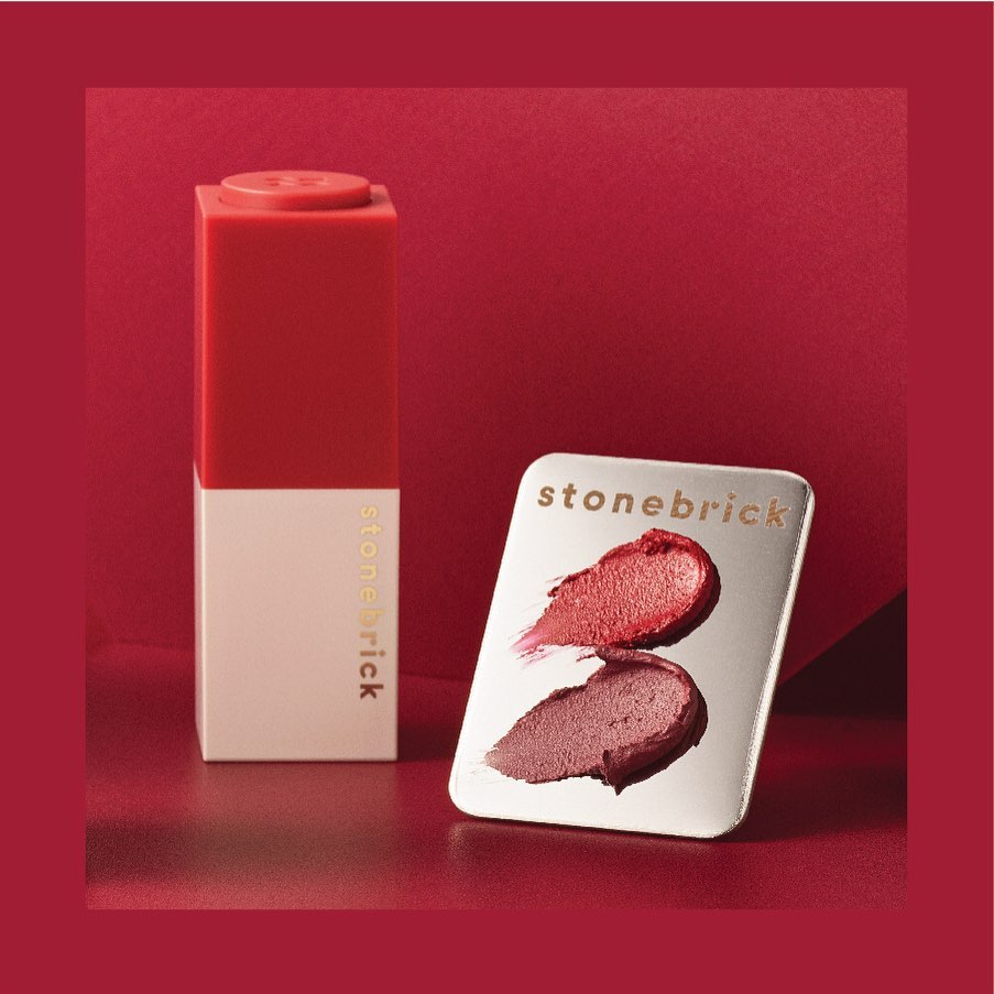 閫忔槑娓愬彉妯辫姳鍞囪啅,diy浣犵殑鍐闄愬畾