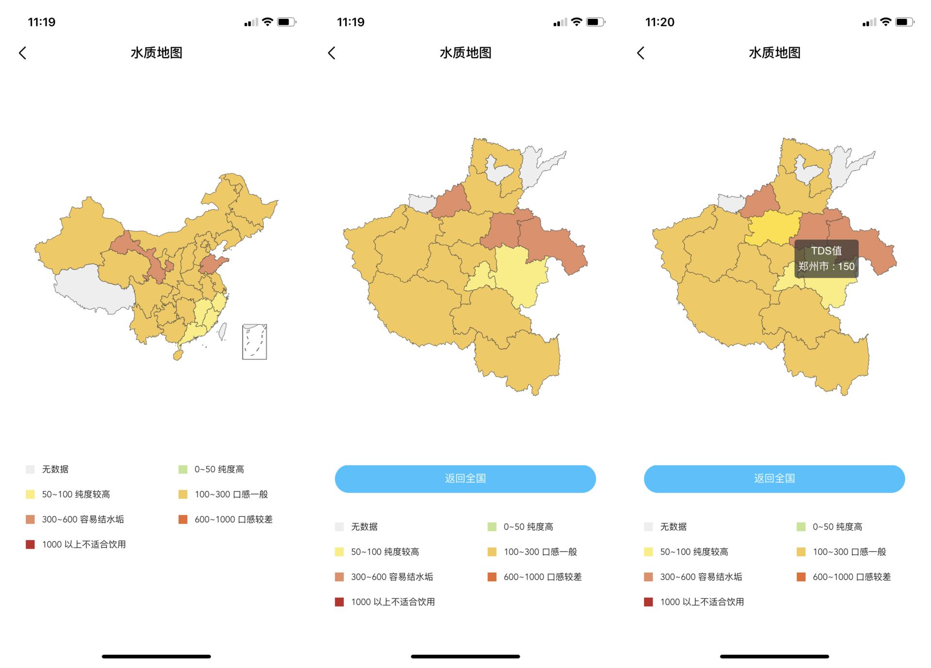RO反渗透净水器怎么选?华凌800G净水器使用体验