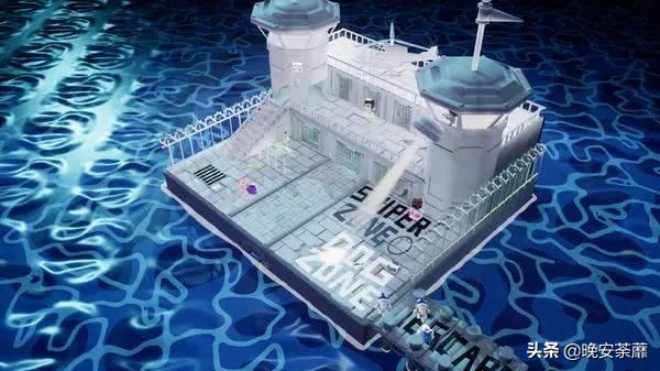 2019限免游戏,9月限免游戏推荐