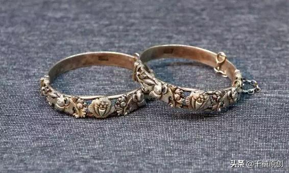 金戒指变形了怎么办？首饰受损，可不能马虎对待