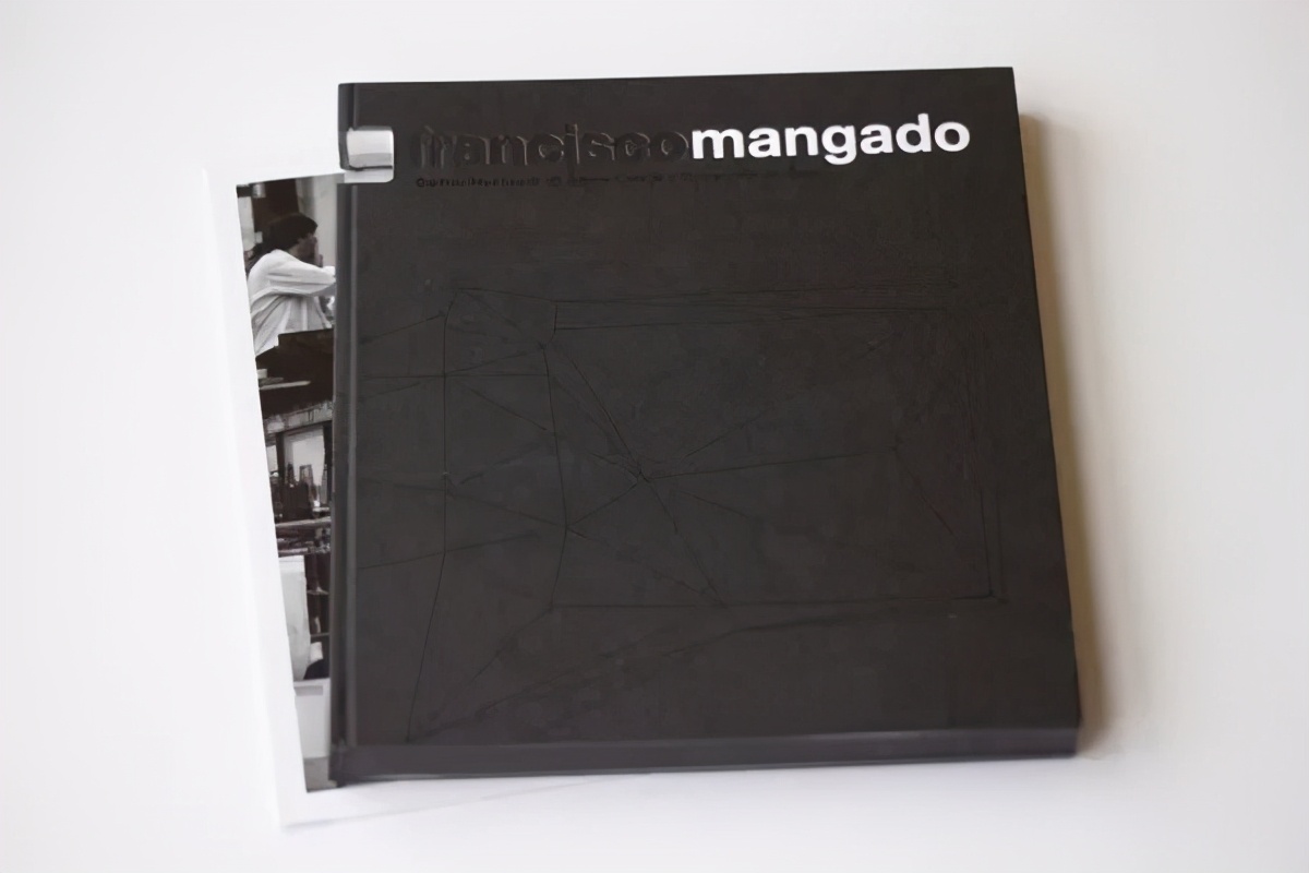 书籍封面设计说明范文,书籍封面设计软件