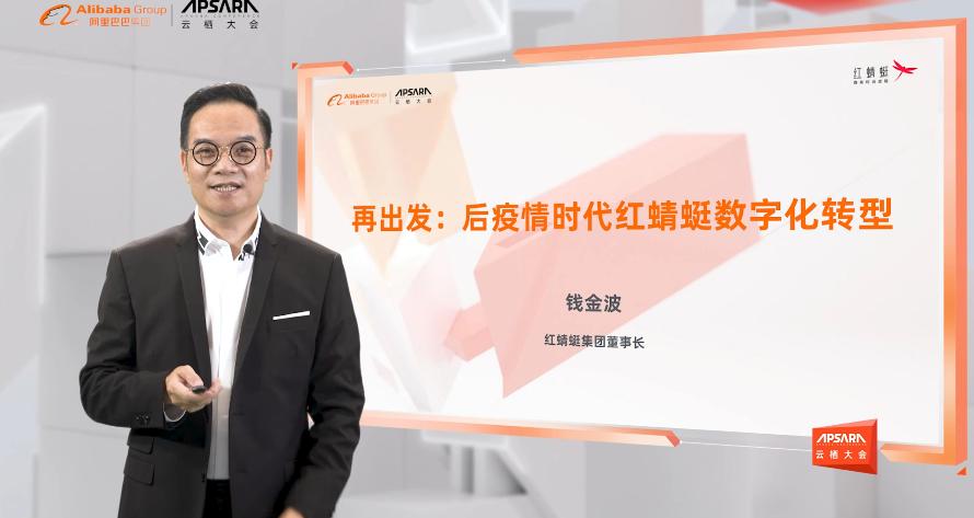 红蜻蜓为什么飞得很低,飞得最快的昆虫红蜻蜓