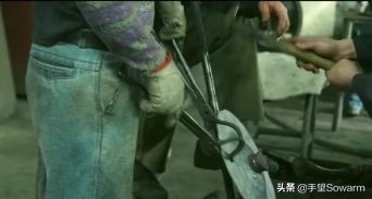 架子鼓原鼓时代,架子鼓上古时代